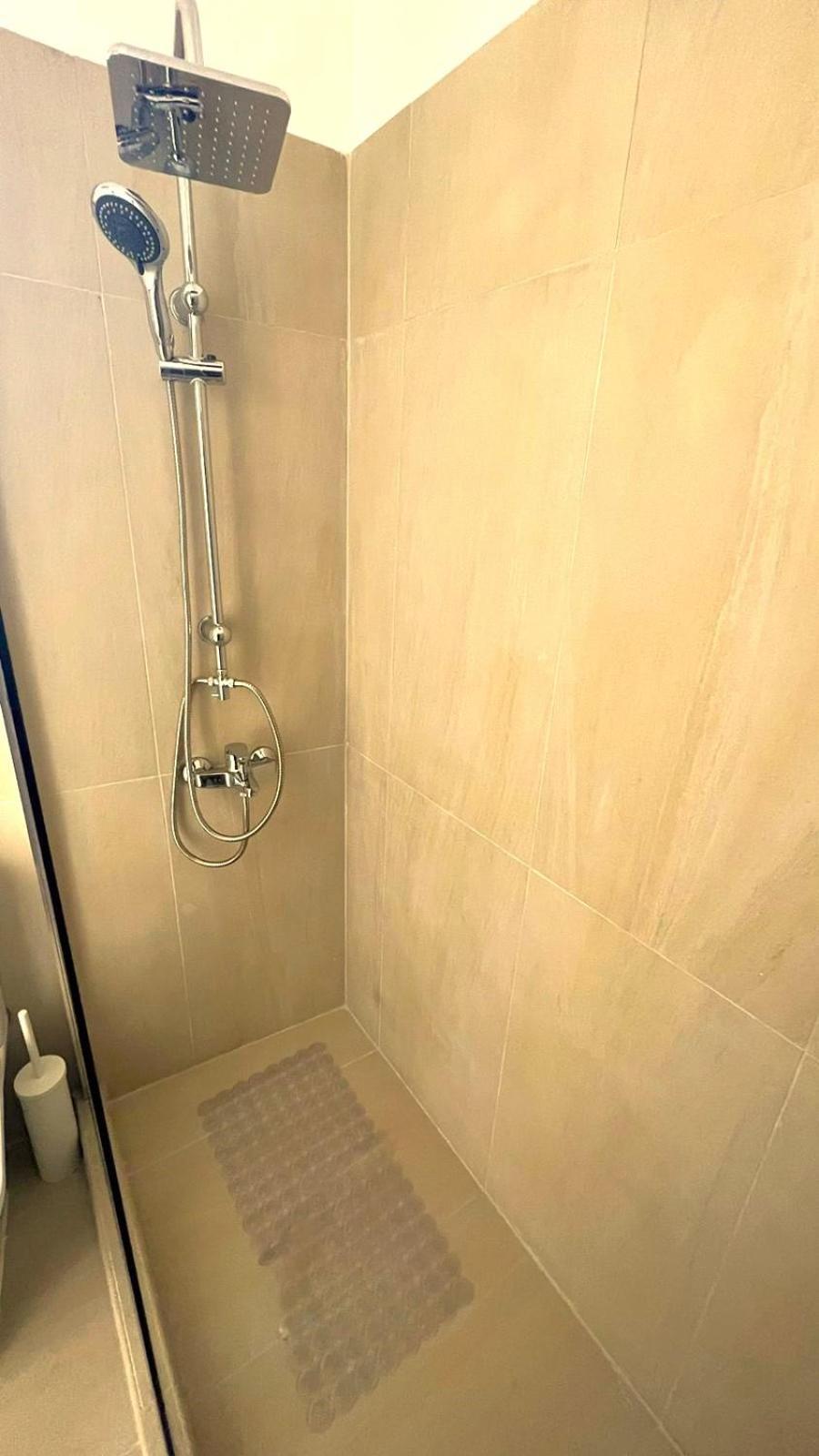 Itea Home Exterior foto
